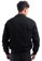 Deus Ex Machina black Andre Workwear Jacket CA9BFAAF4BFB75GS_3