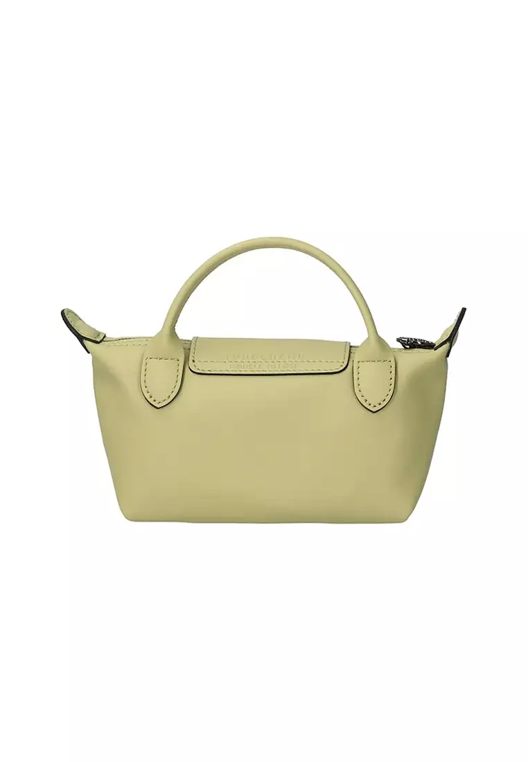 Le Pliage Xtra XS Handbag 34205 987