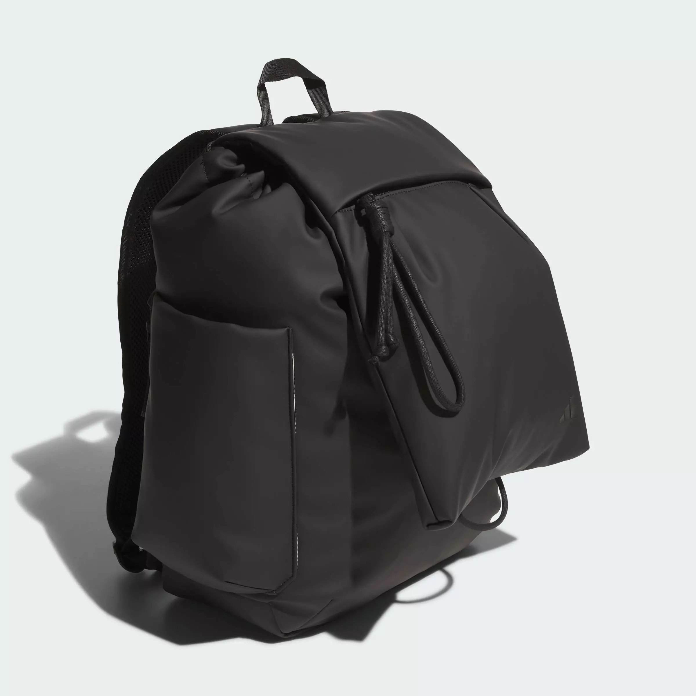 Lifestyle Favourite Backpack Women Black JM5008