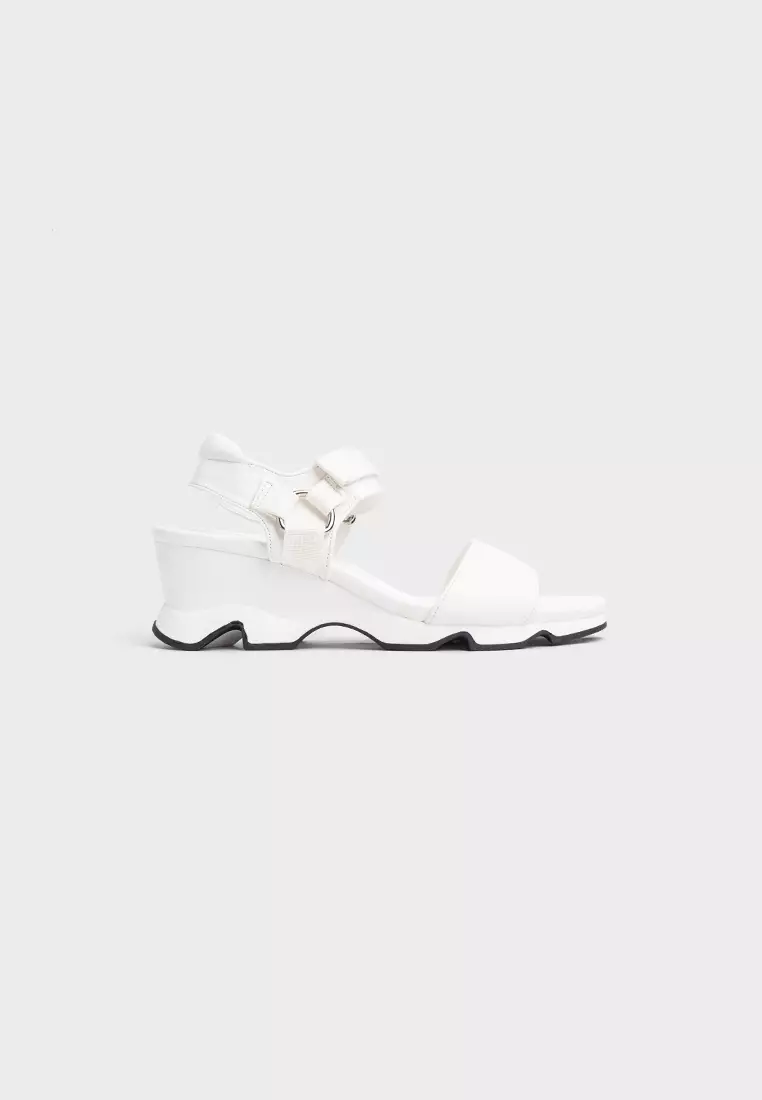 Discount on ALBERTO  shoes - SKU: cushOn Women's UrbanRoam S3 W Sandals