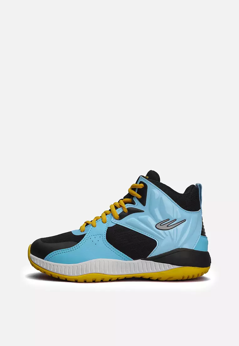 World balance basketball shoes shop price