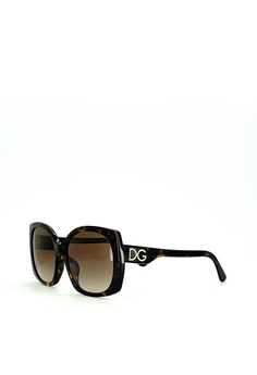 Dolce & Gabbana Sunglasses For Women 2023 | ZALORA Philippines