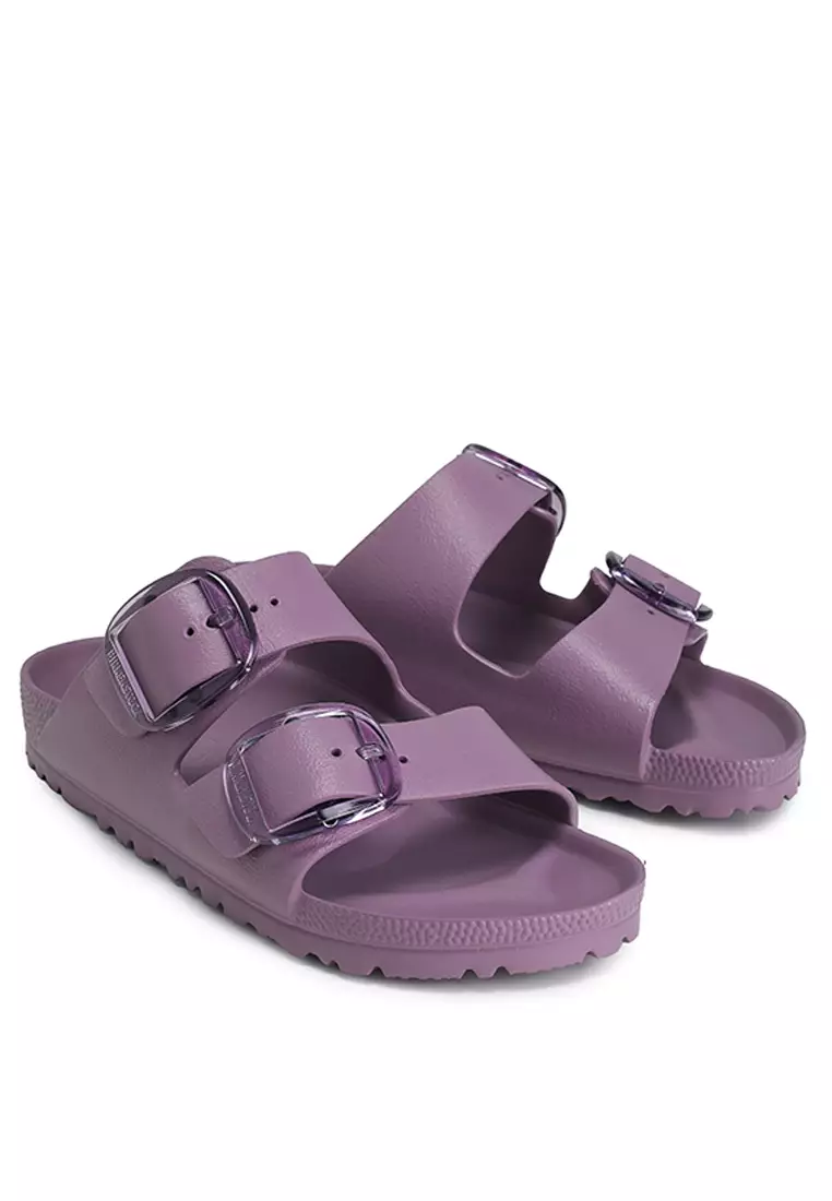 Arizona Big Buckle EVA