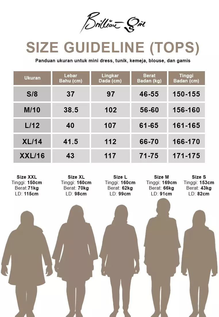 Tunik wanita butter yellow motif bunga elegan lengan 7/8 blouse muslimah premium style turki korean modest fashion By Brilliant Girl Warna KUNING