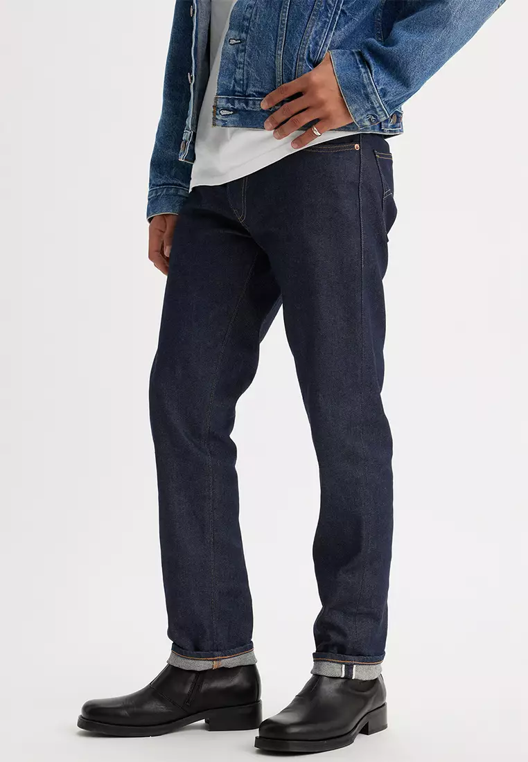 Men’s Made in Japan 511™ Slim Jeans A5876-0005