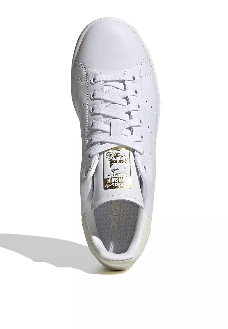 Adidas Shoes Adidas Stan Smith Harga Chart Stan Smith Unisex