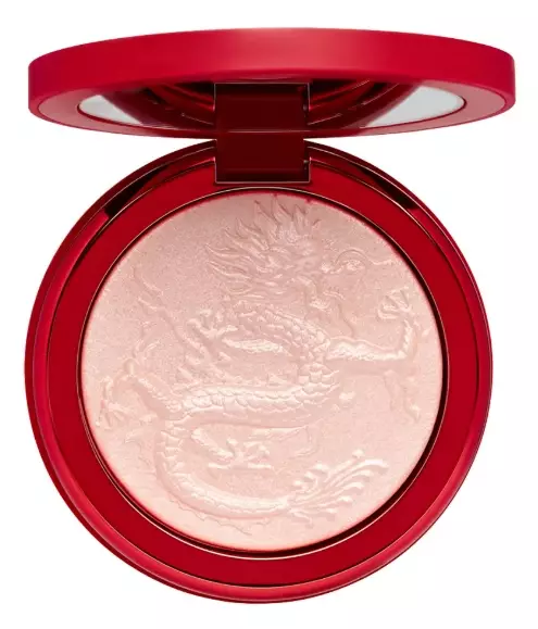 Anastasia Beverly Hills Glow Seeker Highlighter (Limited Edition) - Pearl