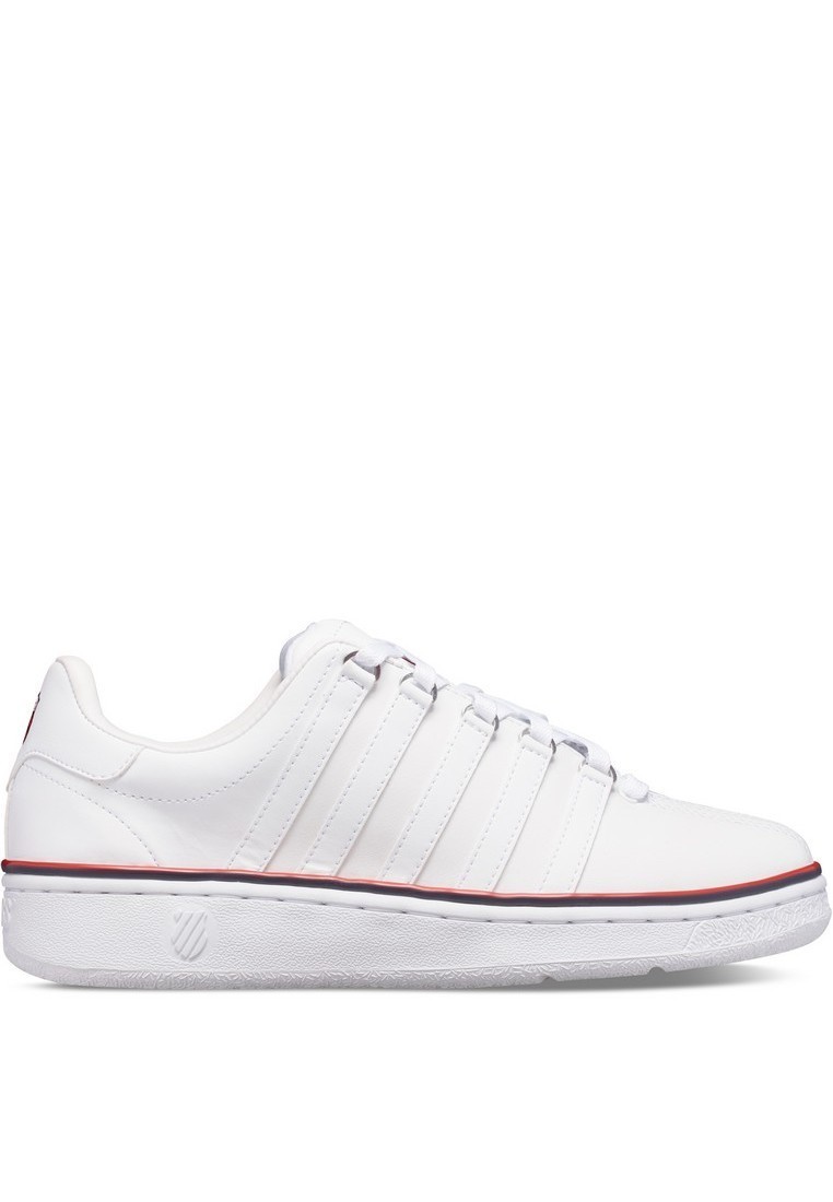 K-SWISS CLASSIC VN 03343-177