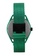 emporio armani green Watch AR11326 3D201AC76E8F35GS_4