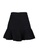 Trendyol black Ruffle Mini Skirt 1F360AAEB8D0A5GS_5