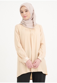 Buy Gene Martino Collection Online Zalora Malaysia Brunei