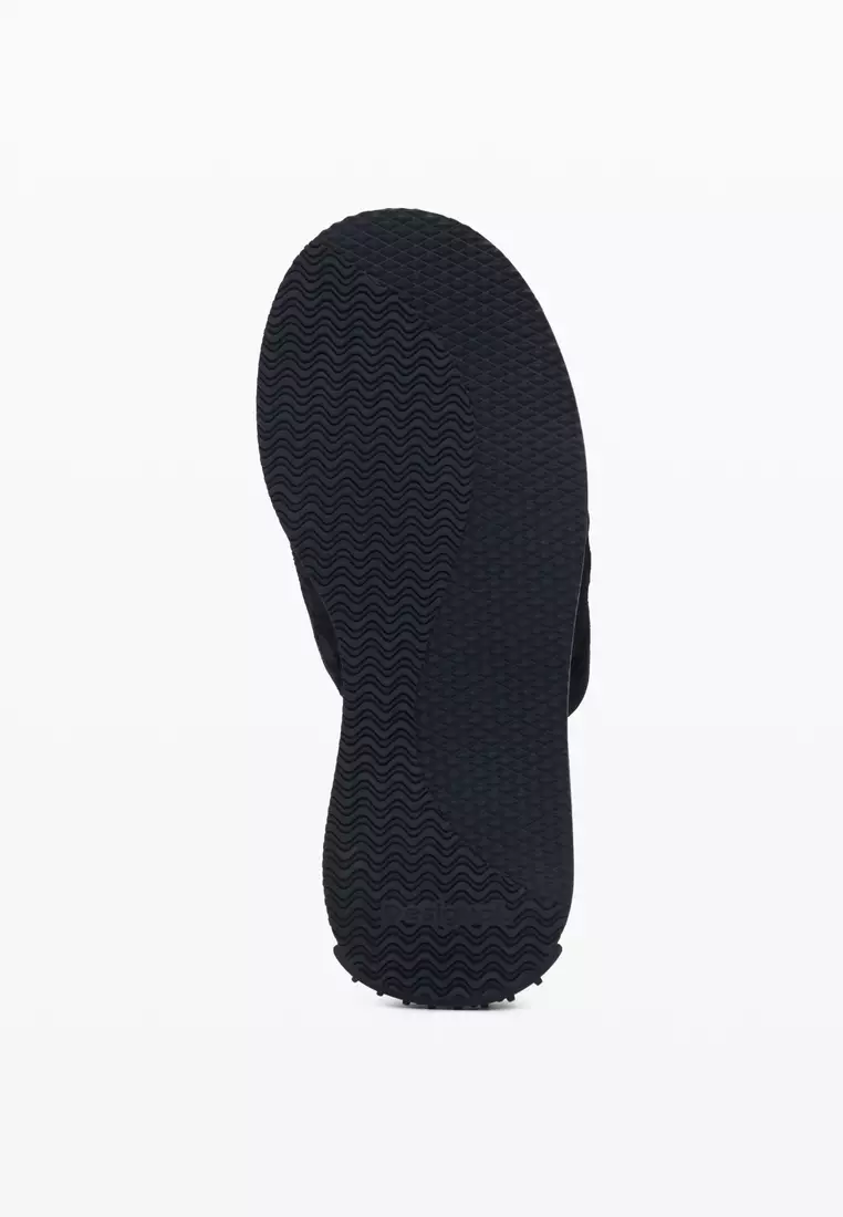 Desigual Women's Shoes