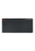 Asus black Asus ROG Scabbard Gaming Mouse Mat. C9EA6ES67E2F33GS_1