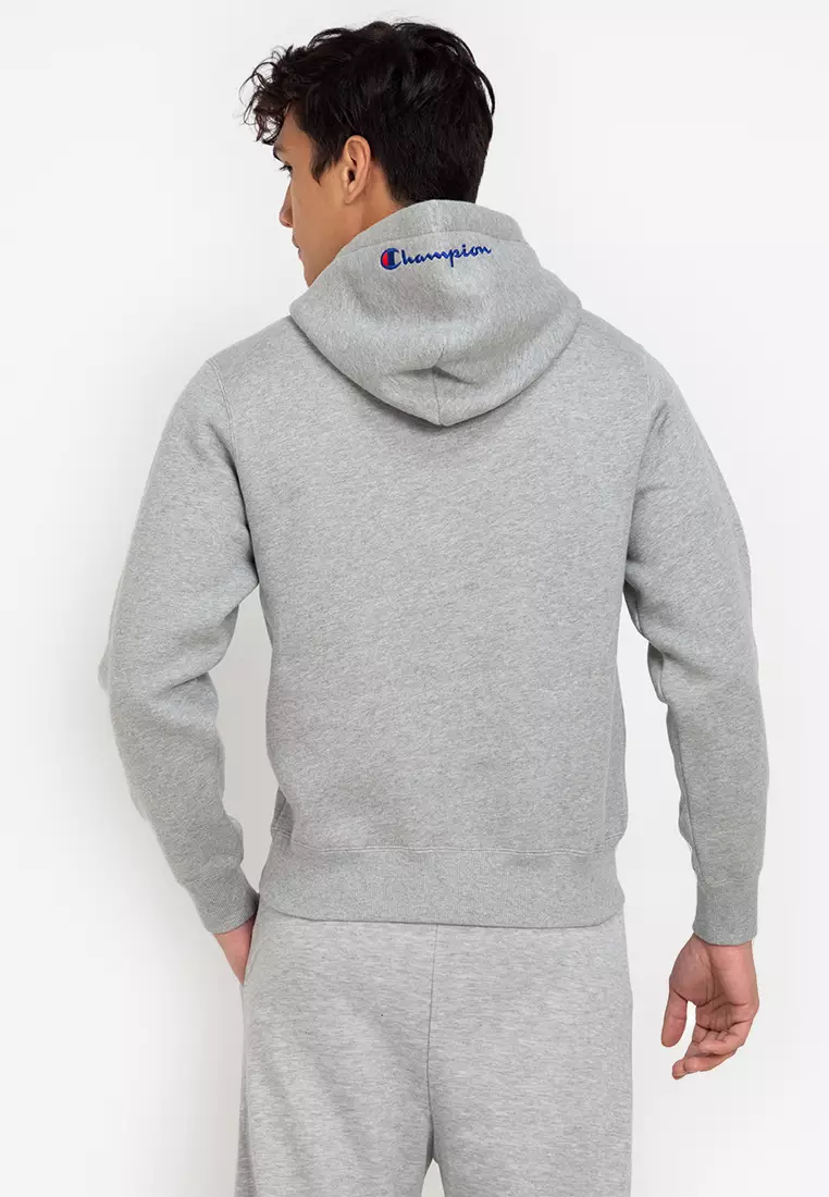 Champion sweater philippines hombre sale