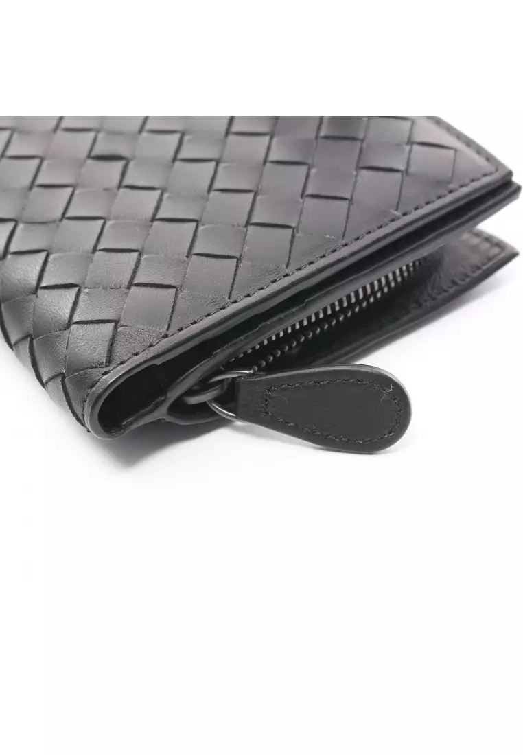 Bottega veneta discount sale wallet