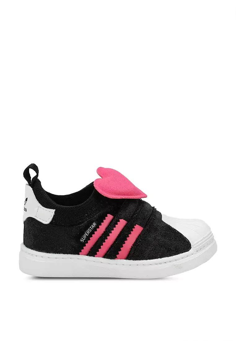 Adidas baby top shoes online malaysia