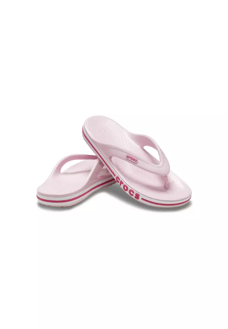 Bayaband Flip in Ballerina Pink