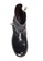 Shu Talk black A.S.98 Leather Boots with Zipper EE405SH3CF4DEBGS_5