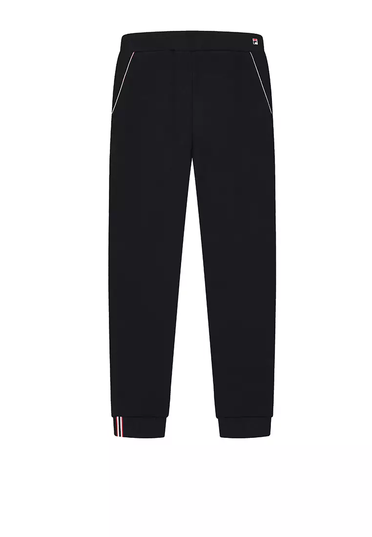 Fila Pants for Women, Online Sale up to 74% off