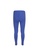 Nike blue Nike Girl's Icon Clash Leggings (4 - 7 Years) - Sapphire B9764KA8B12A74GS_2