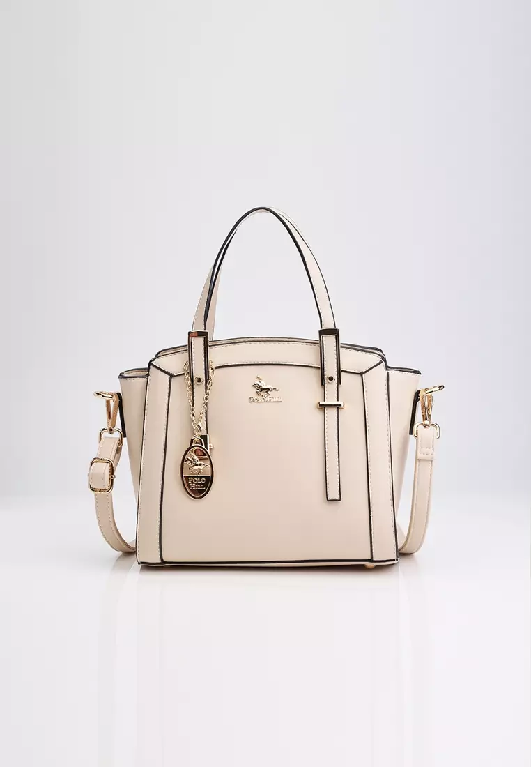 Polo hill bag shop