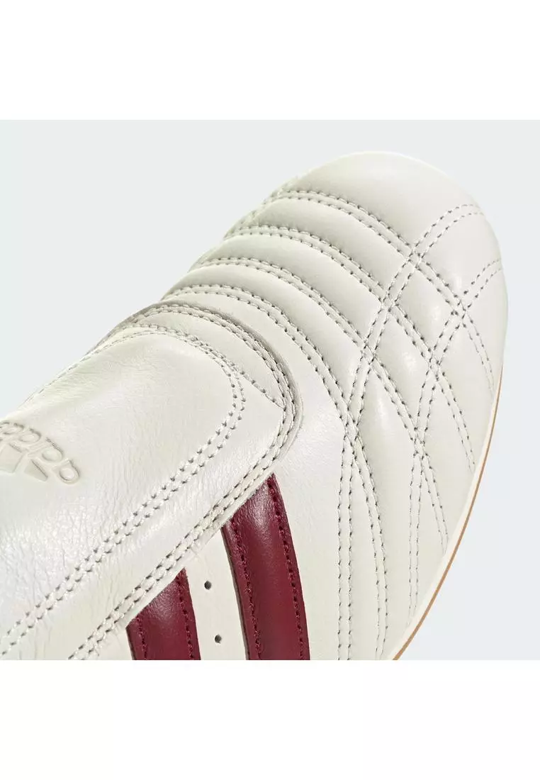Adidas Taekwondo Shoes