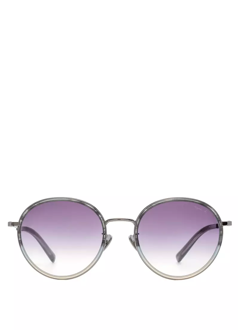 Agnes store b sunglasses