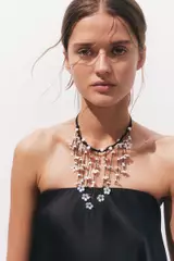 Black Dark
