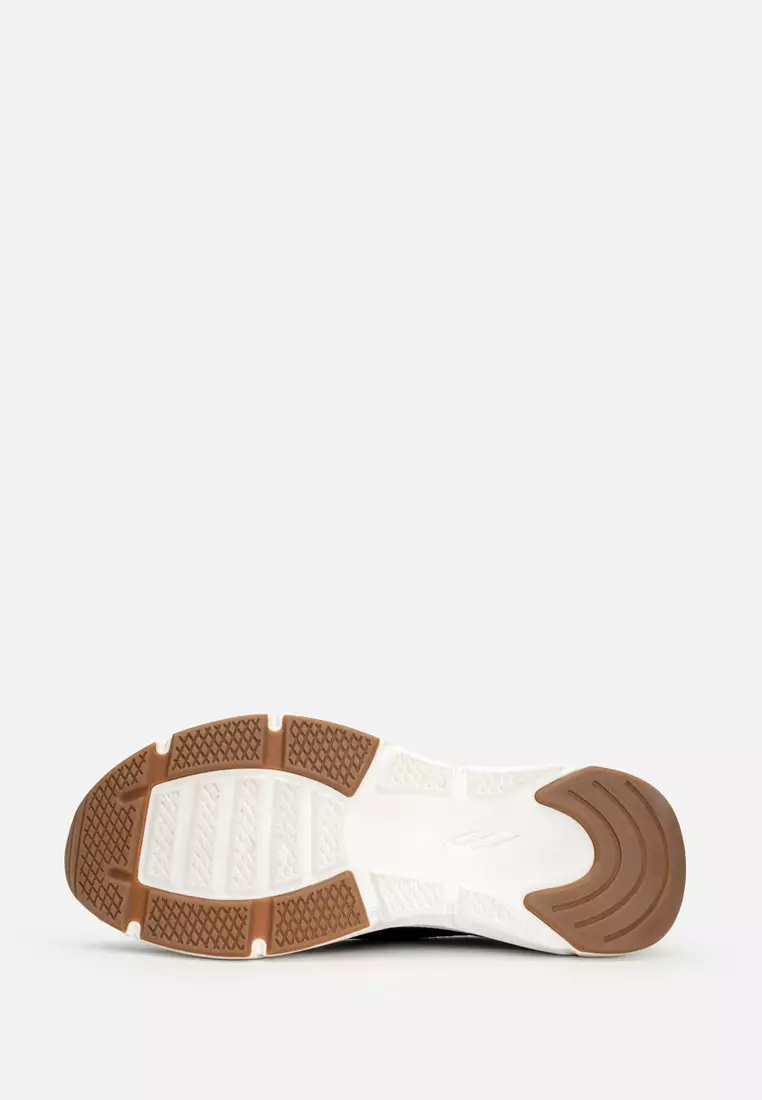 Kavella Men's Lifestyle Athleisure Shoes