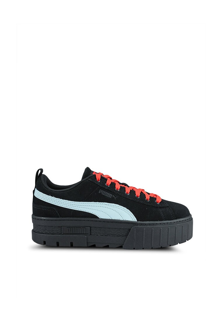 Mayze x Dua Lipa Shoes