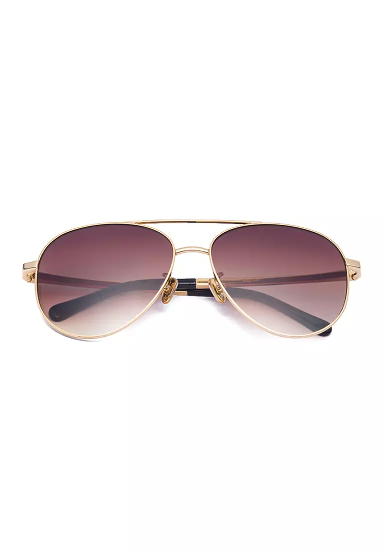 KlassiC. METAL GLASSES 2023 Buy KlassiC. Online ZALORA Hong Kong