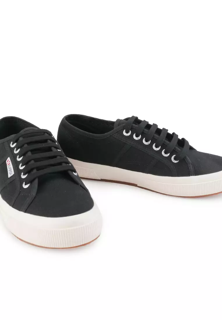 Jual Superga 2750-Cotu Classic Original 2024 | ZALORA Indonesia