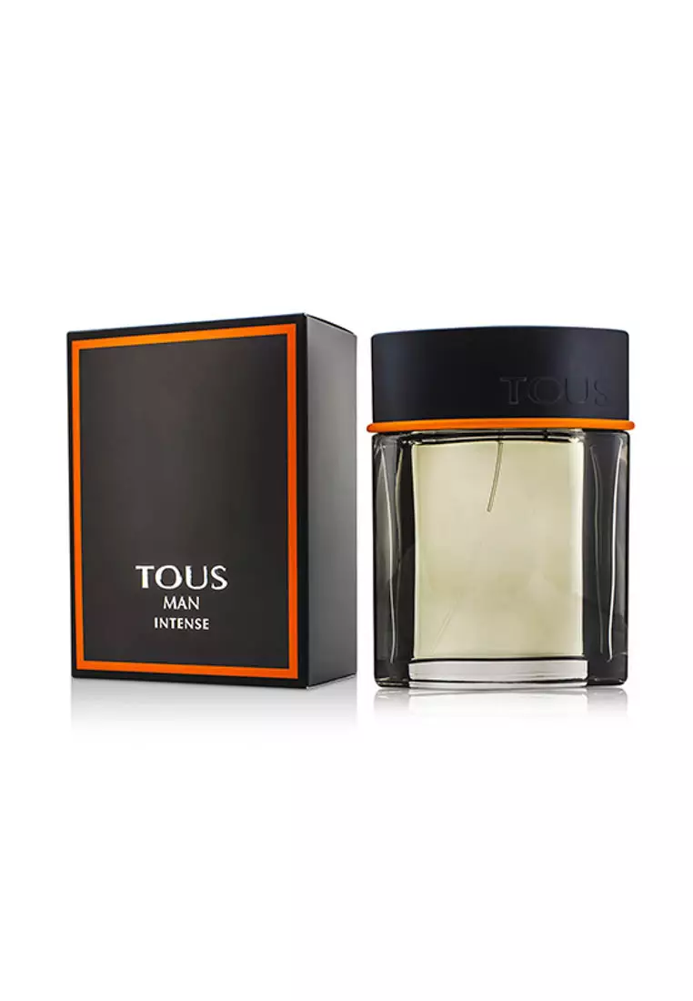 Tous Les Colognes Perfume by Tous