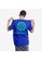 Geoff Max Geoff Max Official - Futura Blue Benhur - T-Shirt Pria - Kaos Pria - T-Shirt Unisex CD874AACF108FAGS_3