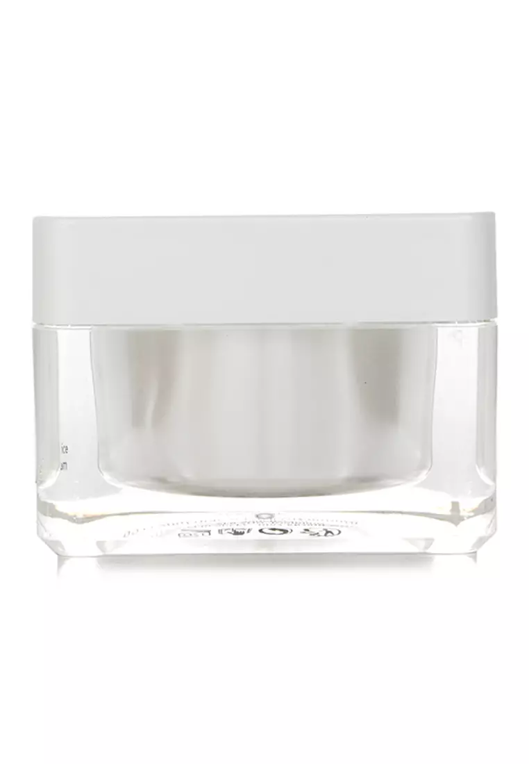 FILORGA - Skin Unify Illuminating Ever Skin Tone Cream 50ml/1.69oz