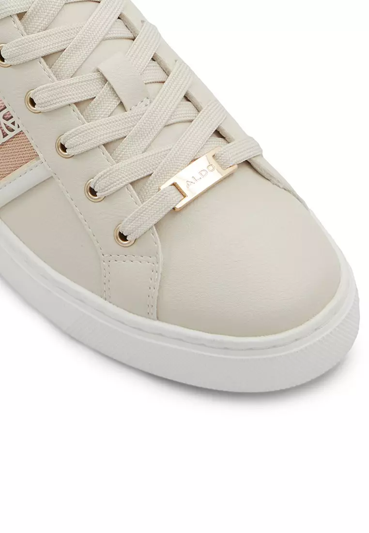 Valleria Sneakers