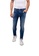 REPLAY blue Skinny relaxed fit REPLAY TITANIUM max jeans 679D6AA2DC5193GS_1