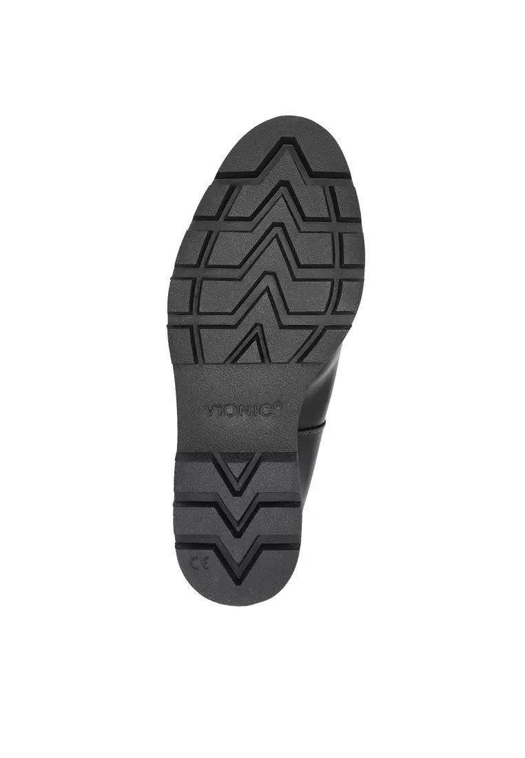 Aster Willa Wedge Women's Shoes