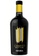Cornerstone Wines Astoria Caranto Pinot Noir 2020 IGT 0.75l F6B6BES333704DGS_1