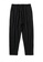 Twenty Eight Shoes black VANSA  All-match Breathable Casual Sweat Pants  VCM-P2046 CC539AAF0DAD0CGS_5