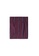 MANGO Man red Striped Cotton Boxer Shorts A8C38US60616F9GS_3