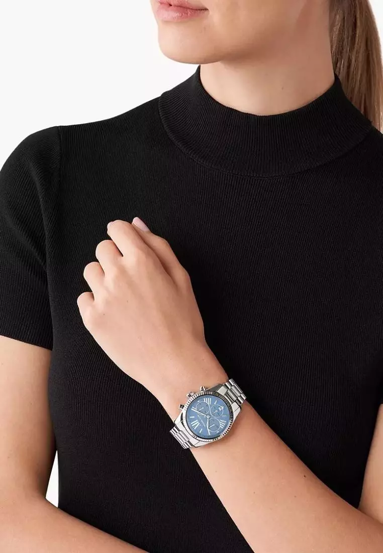 Michael kors 5615 on sale watch