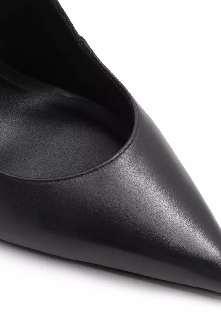 Stessysling Slingback Heels