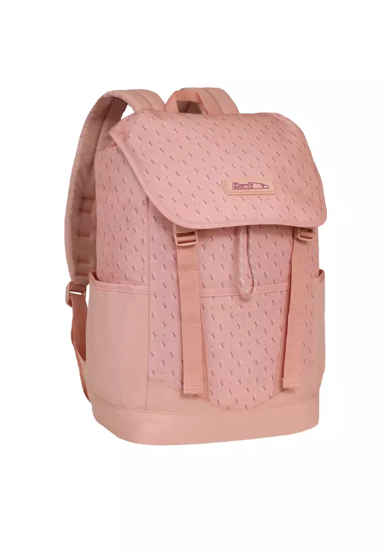 5969 Large Lifestyle Backpack
