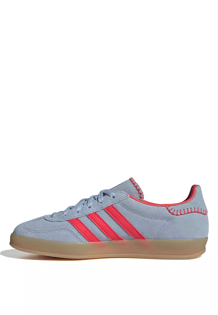 Gazelle Indoor Shoes