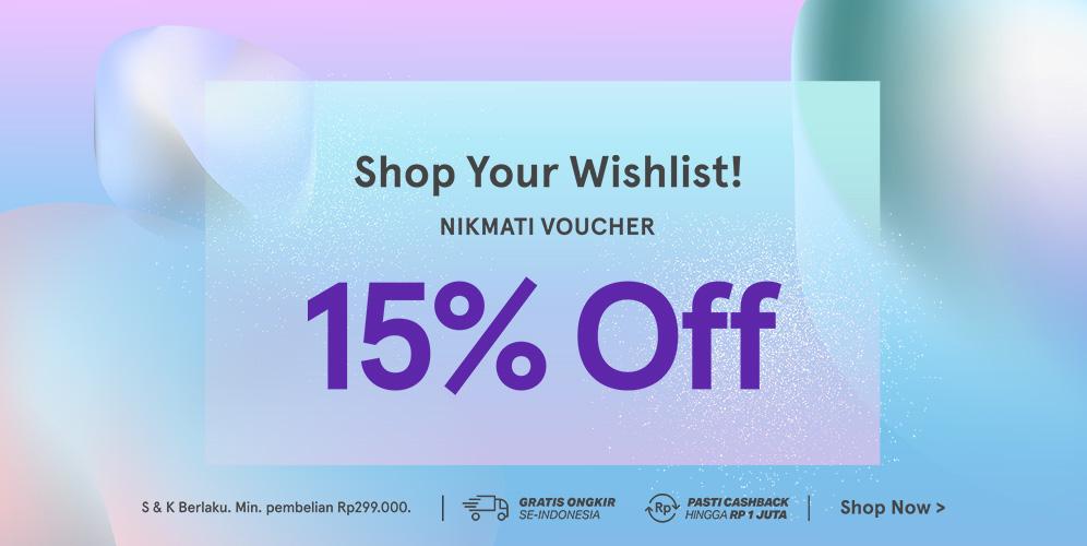 ZALORA Indonesia: Belanja Online Fashion & Lifestyle Terbaru