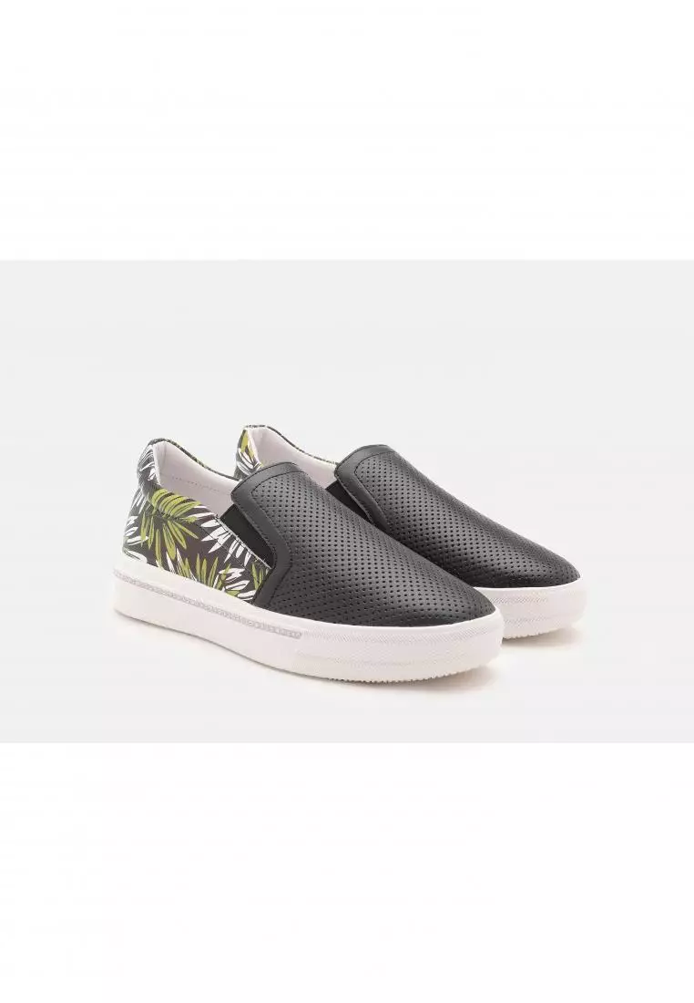 Pazzion sneakers hotsell