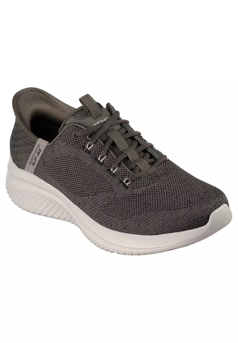 Skechers SLIP INS: ULTRA FLEX 2025 Buy Skechers Online
