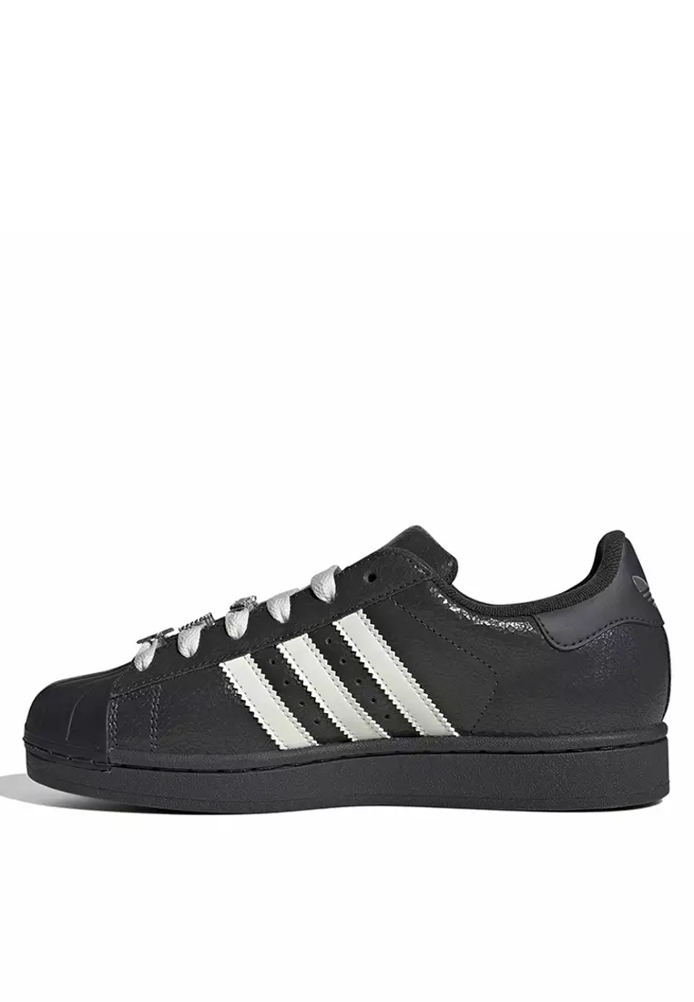 Superstar II Shoes