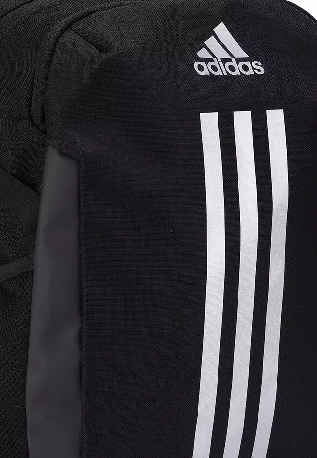 power backpack